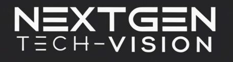 nextgentechvision.com